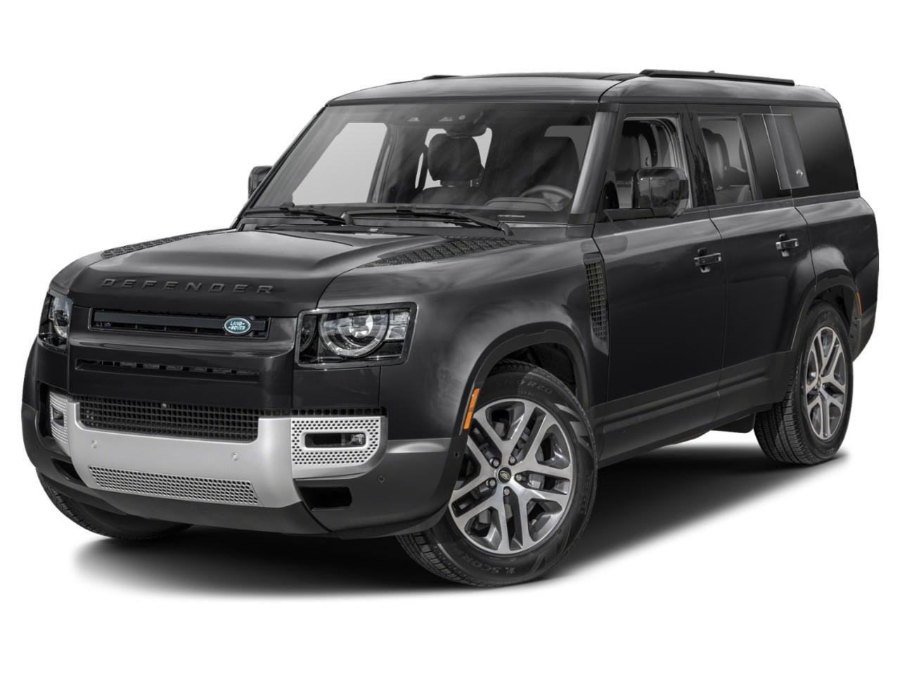2023 Land Rover Defender 130 SE AWD