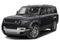 2023 Land Rover Defender 130 SE AWD