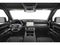 2023 Land Rover Defender 130 SE AWD