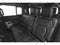2023 Land Rover Defender 130 SE AWD