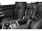 2023 Land Rover Defender 130 SE AWD