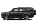 2023 Land Rover Defender 130 SE AWD