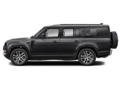 2023 Land Rover Defender 130 SE AWD