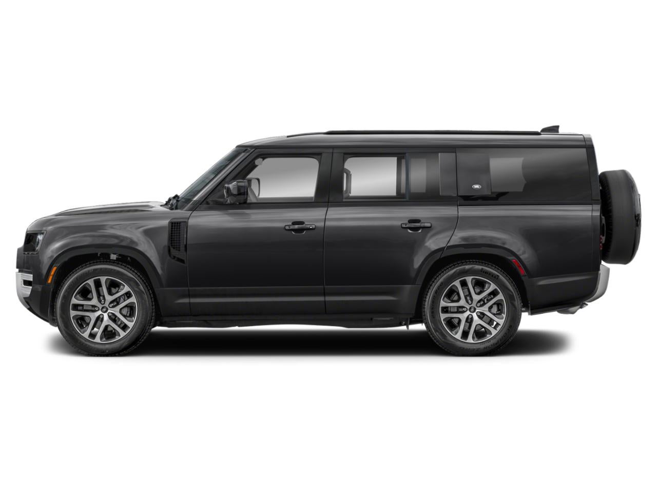 2023 Land Rover Defender 130 SE AWD