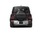 2023 Land Rover Defender 130 SE AWD