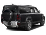 2023 Land Rover Defender 130 SE AWD
