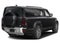 2023 Land Rover Defender 130 SE AWD