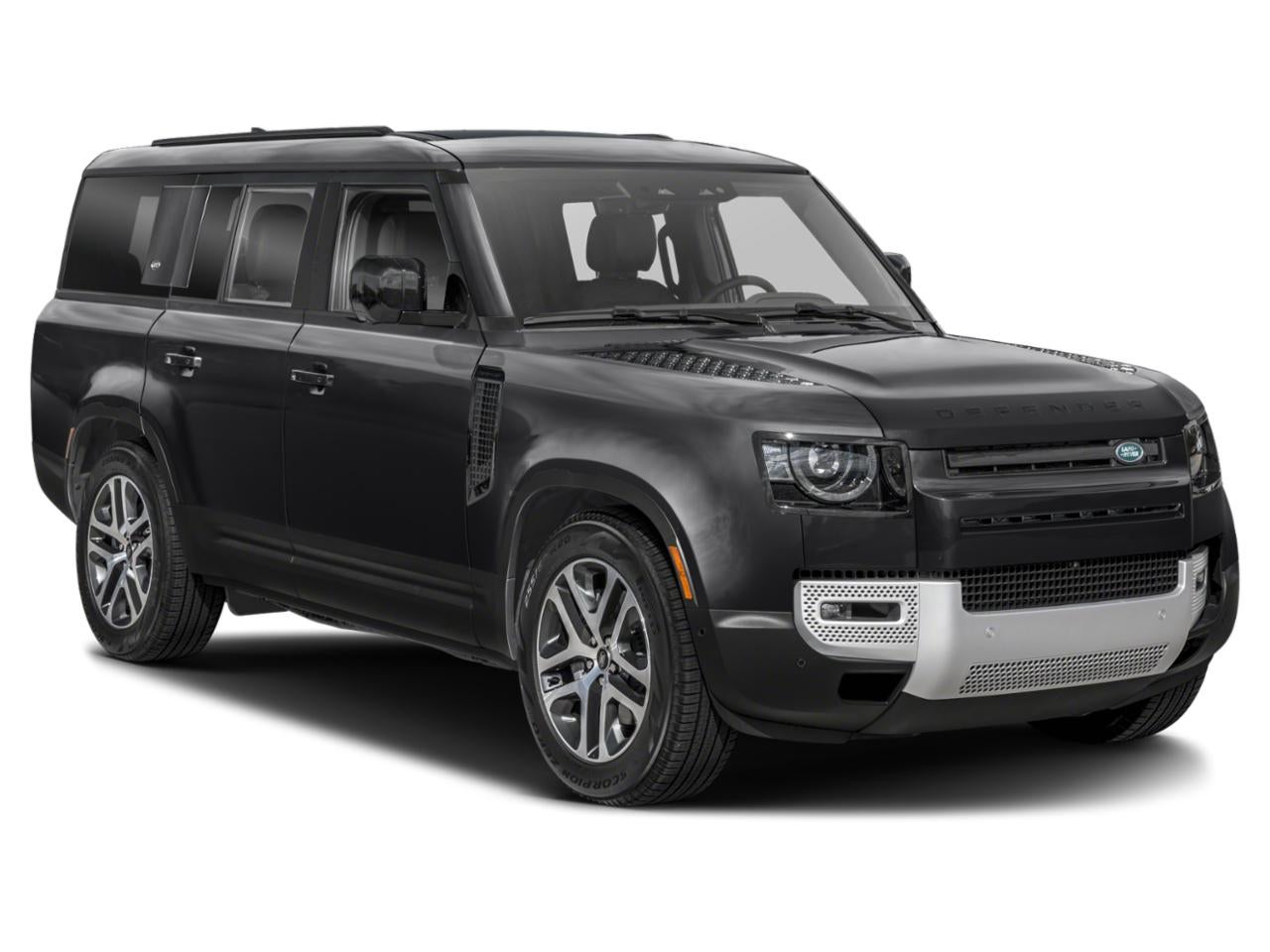 2023 Land Rover Defender 130 SE AWD