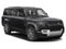 2023 Land Rover Defender 130 SE AWD
