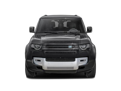 2023 Land Rover Defender 130 SE AWD