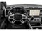 2023 Land Rover Defender 130 SE AWD