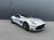 2025 Aston Martin Vanquish Coupe