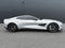 2025 Aston Martin Vanquish Coupe