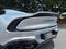 2025 Aston Martin Vanquish Coupe