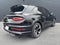 2022 Bentley Bentayga V8 AWD