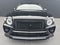 2022 Bentley Bentayga V8 AWD