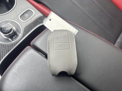 2022 Bentley Bentayga V8 AWD