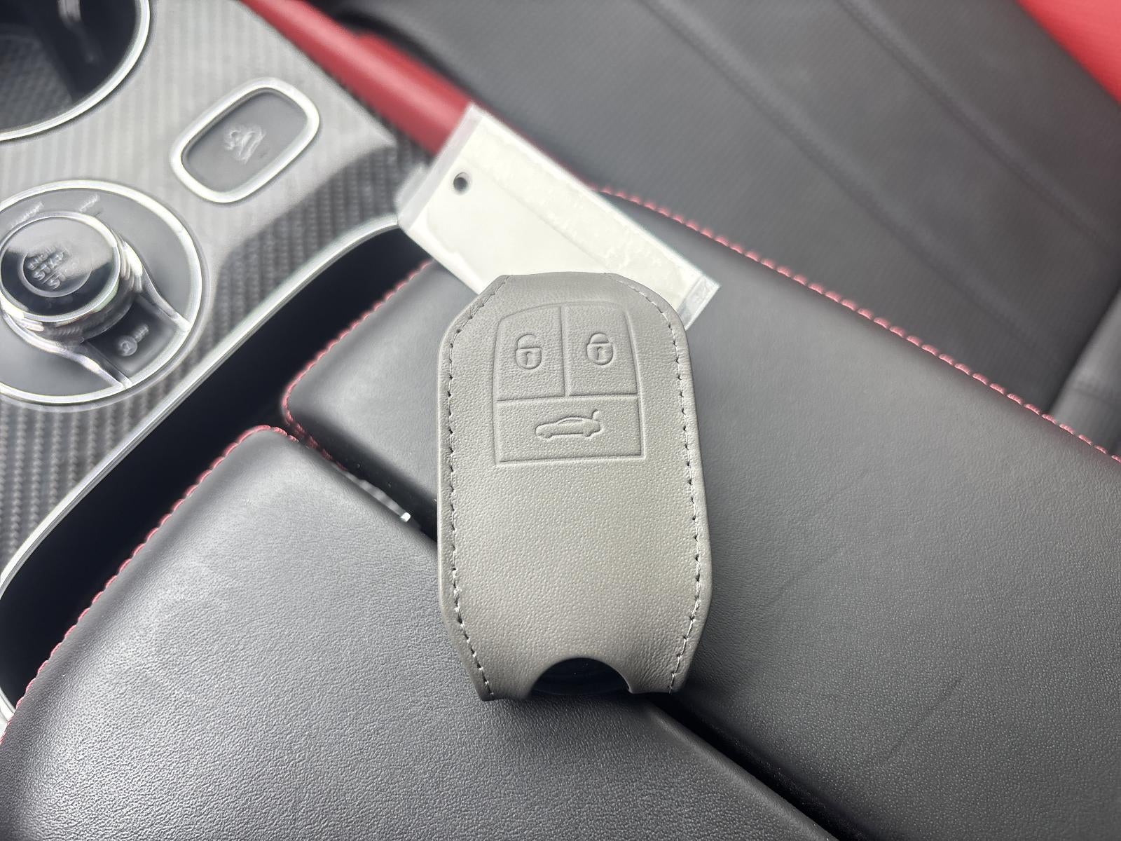 2022 Bentley Bentayga V8 AWD