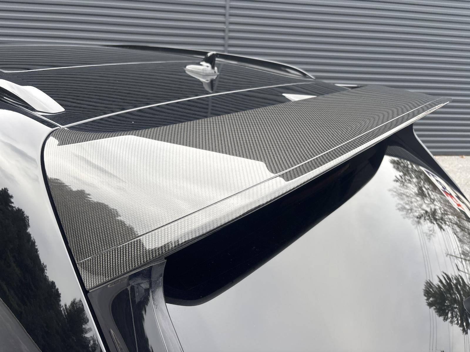 2022 Bentley Bentayga V8 AWD