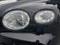 2022 Bentley Bentayga S AWD