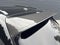 2022 Bentley Bentayga S AWD