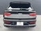 2022 Bentley Bentayga V8 AWD