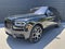 2023 Rolls-Royce Cullinan Black Badge Sport Utility
