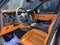 2023 Rolls-Royce Cullinan Black Badge Sport Utility