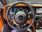2023 Rolls-Royce Cullinan Black Badge Sport Utility