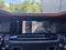 2023 Rolls-Royce Cullinan Black Badge Sport Utility