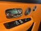 2023 Rolls-Royce Cullinan Black Badge Sport Utility
