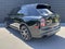 2023 Rolls-Royce Cullinan Black Badge Sport Utility