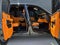 2023 Rolls-Royce Cullinan Black Badge Sport Utility