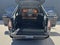 2023 Rolls-Royce Cullinan Black Badge Sport Utility