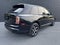 2023 Rolls-Royce Cullinan Black Badge Sport Utility