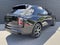 2023 Rolls-Royce Cullinan Black Badge Sport Utility