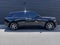 2023 Rolls-Royce Cullinan Black Badge Sport Utility