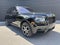 2023 Rolls-Royce Cullinan Black Badge Sport Utility