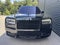 2023 Rolls-Royce Cullinan Black Badge Sport Utility