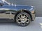 2023 Rolls-Royce Cullinan Black Badge Sport Utility