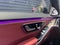 2023 Mercedes-Benz S-Class S 580 4MATIC® Sedan