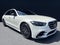 2023 Mercedes-Benz S-Class S 580 4MATIC® Sedan