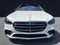 2023 Mercedes-Benz S-Class S 580 4MATIC® Sedan
