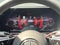 2023 Mercedes-Benz S-Class S 580 4MATIC® Sedan