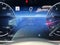 2023 Mercedes-Benz S-Class S 580 4MATIC® Sedan