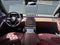 2023 Mercedes-Benz S-Class S 580 4MATIC® Sedan