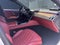 2023 Mercedes-Benz S-Class S 580 4MATIC® Sedan