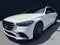 2023 Mercedes-Benz S-Class S 580 4MATIC® Sedan