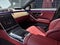 2023 Mercedes-Benz S-Class S 580 4MATIC® Sedan