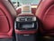2023 Mercedes-Benz S-Class S 580 4MATIC® Sedan